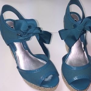 White House Black market